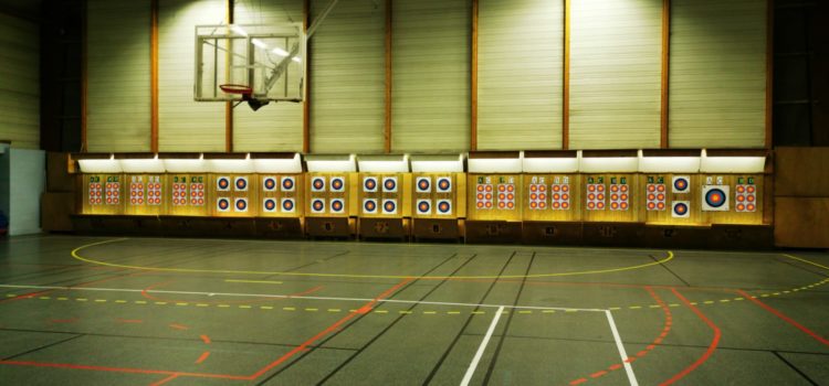 Prêts pour vous accueillir