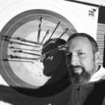 ... et ça fonctionne pas trop mal !