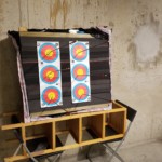 ... et pour lui aussi, ça fait des points !