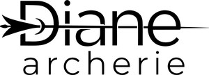 Diane Archerie