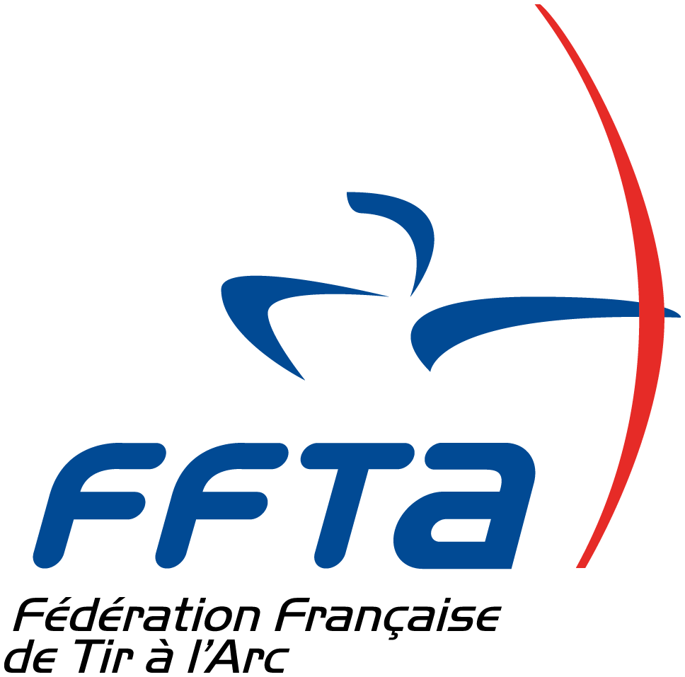 FFTA