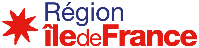Région Île-de-France