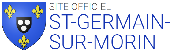 St Germain s/ Morin