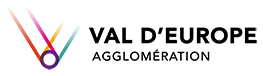 Val d'Europe Communauté
